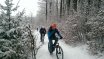 2014-12-31 Silvesterausfahrt