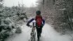 2014-12-31 Silvesterausfahrt