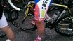 2015-06-28 Mondseemarathon