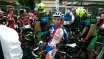 2015-06-28 Mondseemarathon