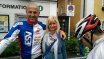 2015-06-28 Mondseemarathon