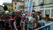 2015-06-28 Mondseemarathon