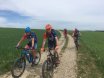 2018-05-01 Maiausfahrt