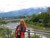 2011-05-14 Ossiachersee