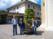2011-05-14 Ossiachersee