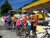 2011-05-14 Ossiachersee