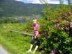 2011-05-14 Ossiachersee