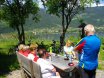 2011-05-14 Ossiachersee