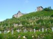 2011-05-14 Ossiachersee