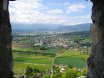 2011-05-14 Ossiachersee