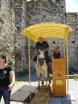 2011-05-14 Ossiachersee