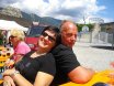 2011-05-14 Ossiachersee