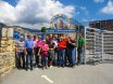 2011-05-14 Ossiachersee