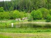 2011-05-14 Ossiachersee