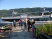 2011-05-14 Ossiachersee