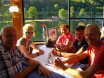 2011-05-14 Ossiachersee
