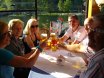 2011-05-14 Ossiachersee