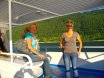 2011-05-14 Ossiachersee