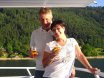 2011-05-14 Ossiachersee