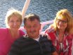 2011-05-14 Ossiachersee