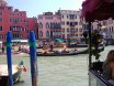 2011-05-14 Ossiachersee
