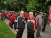2011-05-01 Maiaufmarsch