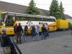 2011-05-14 Ossiachersee