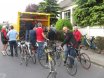 2011-05-14 Ossiachersee