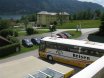 2011-05-14 Ossiachersee