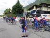 2011-05-14 Ossiachersee