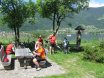 2011-05-14 Ossiachersee
