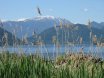 2011-05-14 Ossiachersee