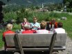 2011-05-14 Ossiachersee