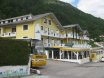 2011-05-14 Ossiachersee