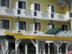 2011-05-14 Ossiachersee