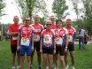 2012-05-06 Tuwasguteslauf