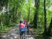 2011-05-14 Ossiachersee