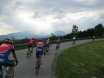 2011-05-14 Ossiachersee