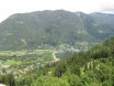 2011-05-14 Ossiachersee