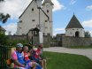 2011-05-14 Ossiachersee