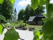 2011-05-14 Ossiachersee