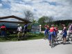 2011-05-14 Ossiachersee