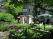 2011-05-14 Ossiachersee