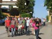 2011-05-14 Ossiachersee