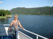 2011-05-14 Ossiachersee