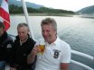 2011-05-14 Ossiachersee