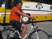 2011-05-14 Ossiachersee