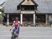 2011-05-14 Ossiachersee