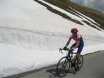 2011-05-14 Ossiachersee