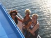 2011-05-14 Ossiachersee